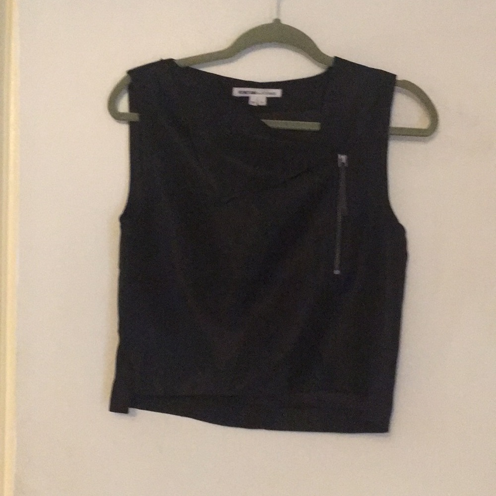 Helmut Lang Black Jacket.  Size P